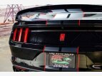 Thumbnail Photo 42 for 2017 Ford Mustang Shelby GT350 Coupe
